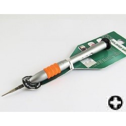 Surubelnita Mechanic +...