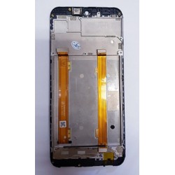 copy of Display Digi K2