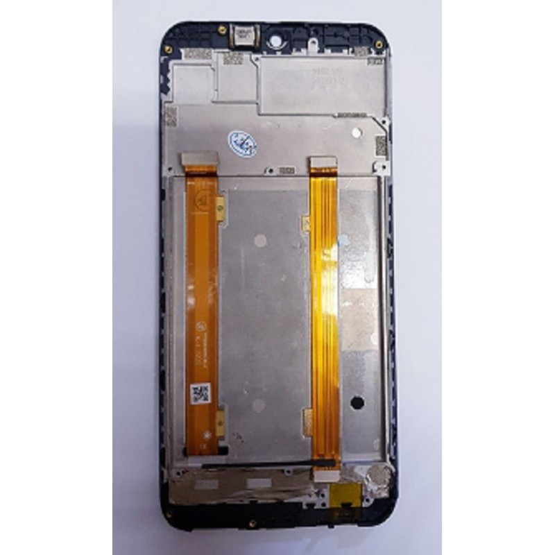 Display Gionee K7 K20 K30