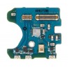 Placa Samsung Galaxy Note 20 Sub Pba