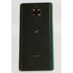 Carcasa Huawei Mate 20 X 5G