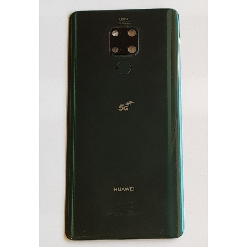 Carcasa Huawei Mate 20 X 5G