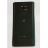 Carcasa Huawei Mate 20 X 5G