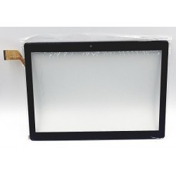 Touchscreen Allview Viva...