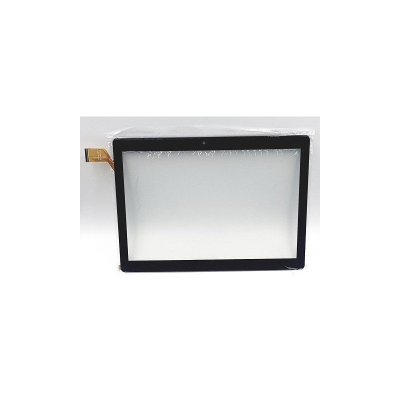 Touchscreen Allview Viva H1003 LTE Pro1 original