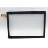 Touchscreen Allview Viva H1003 LTE Pro1 original
