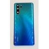 copy of Capac Spate Huawei P30 Pro Original Swap Aurora Blue