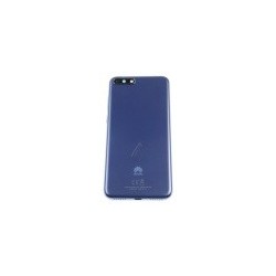 copy of Carcasa Huawei Y6...