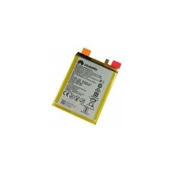 Acumulator Huawei Honor 6x