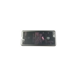 Carcasa Huawei Y9 2018...