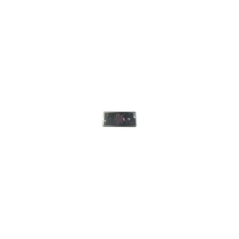 Carcasa Huawei Y9 2018 Original negru