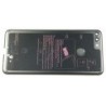 Carcasa Huawei Y9 2018 Original negru