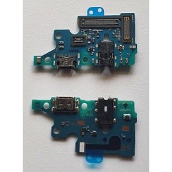 Placa incarcare Samsung...