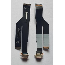 Flex Samsung Galaxy Note 20...