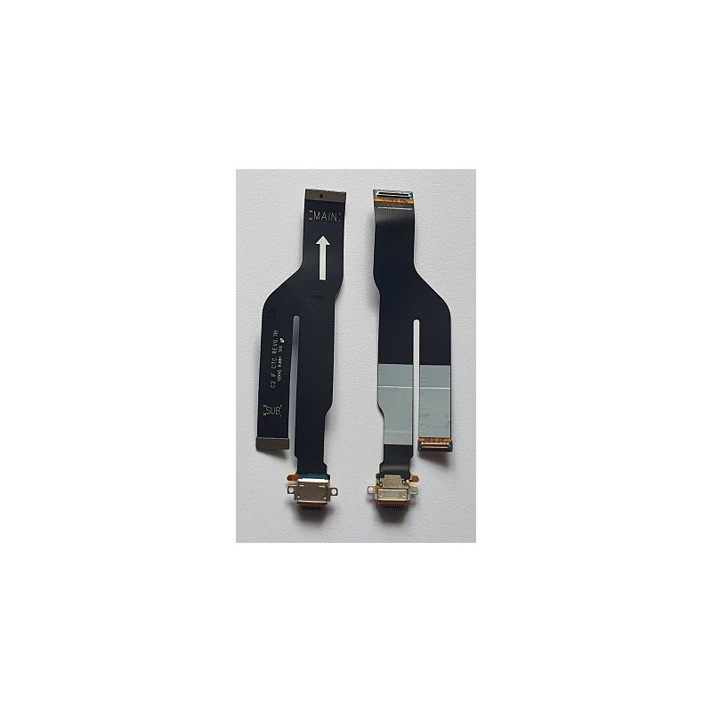 Flex alimentare Samsung Galaxy Note 20 Ultra, N986 original