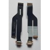 Flex alimentare Samsung Galaxy Note 20 Ultra, N986 original