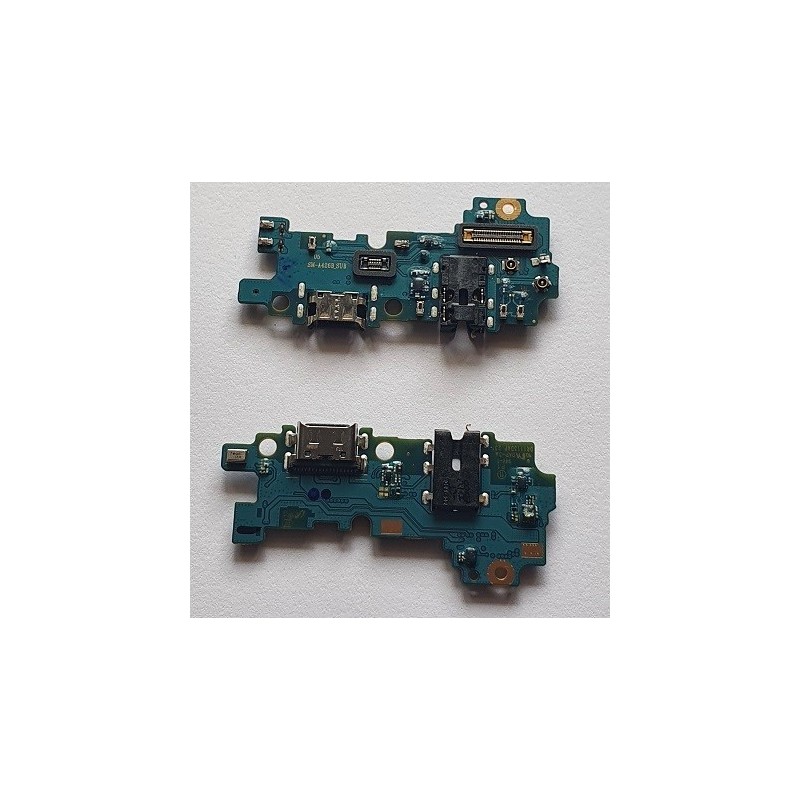 Placa Alimentare Samsung Galaxy A42 originala
