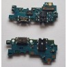 Placa Alimentare Samsung Galaxy A42 originala