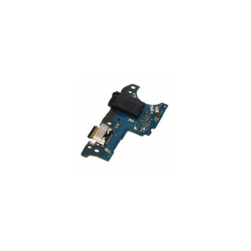 copy of Placa Alimentare Samsung Galaxy A02s SM-A025F OEM