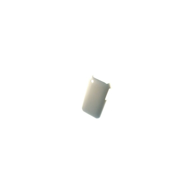 iPHONE 3G SLIM PIELE ALBA