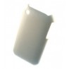 iPHONE 3G SLIM PIELE ALBA