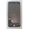 Display iPhone 8 Plus negru original swap