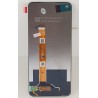 Display OPPO A74 original swap