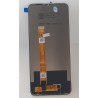 Display OPPO A15 original swap