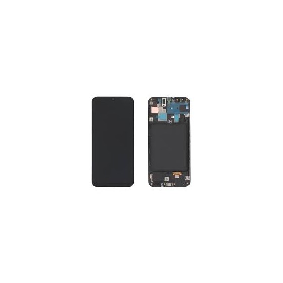 Display Samsung Galaxy...