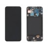 A307 Display Samsung Galaxy A30s original