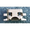 Mufa Incarcare Allview P6 Energy original