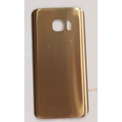 Capac Samsung Galaxy S7...