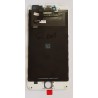 Display iPhone 6 Plus alb Refurbished