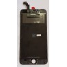 Display iPhone 6 Plus negru Refurbished