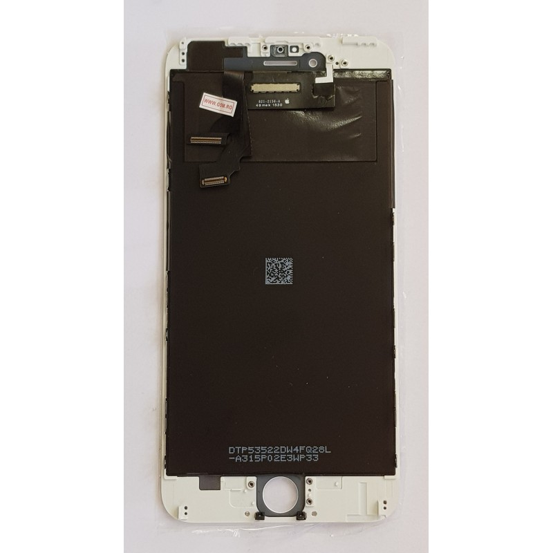 Display iPhone 6 Plus alb original
