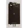 Display iPhone 6 Plus alb original