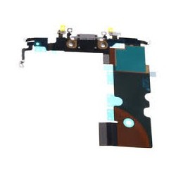 Flex alimentare iPhone 8 OEM