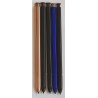 Stylus Pen Samsung Galaxy Note 20 Ultra