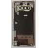 Capac Samsung Galaxy S10 Plus original