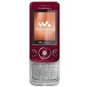 Carcasa Sony Ericsson W760i