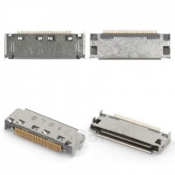 Samsung P3110 P3100 mufa...