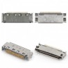Samsung P3110 P3100 mufa incarcare USB