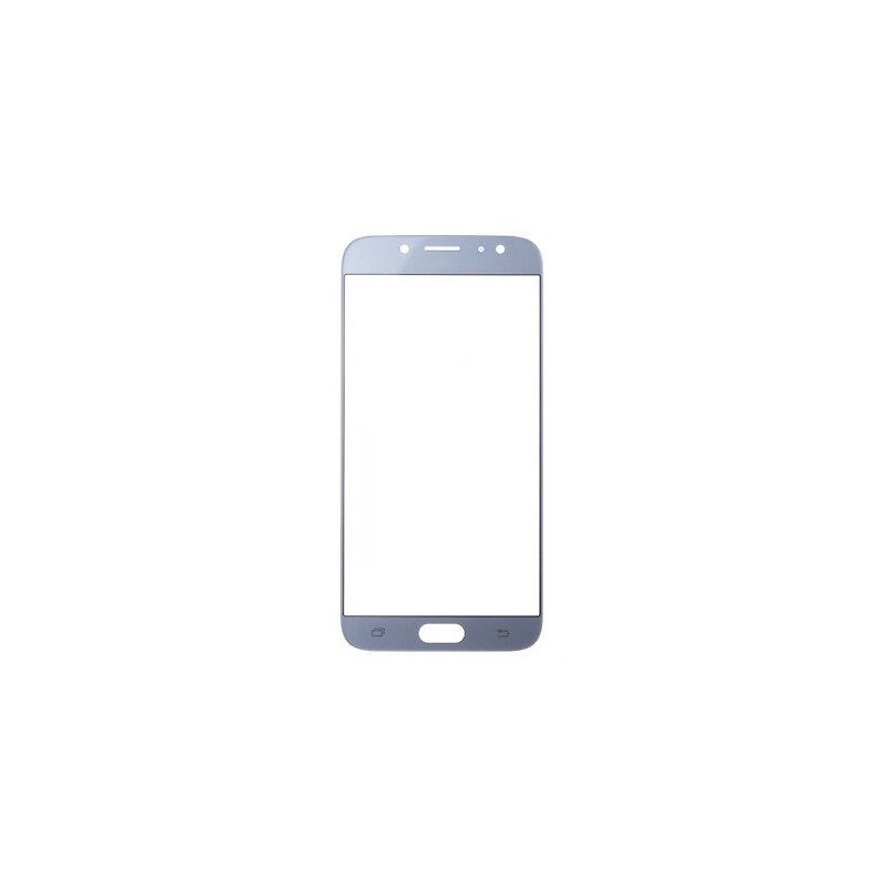 copy of Geam Display Samsung J5 J530F Argintiu