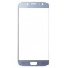 copy of Geam Display Samsung J5 J530F Argintiu