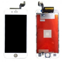copy of Display iPhone 6s...