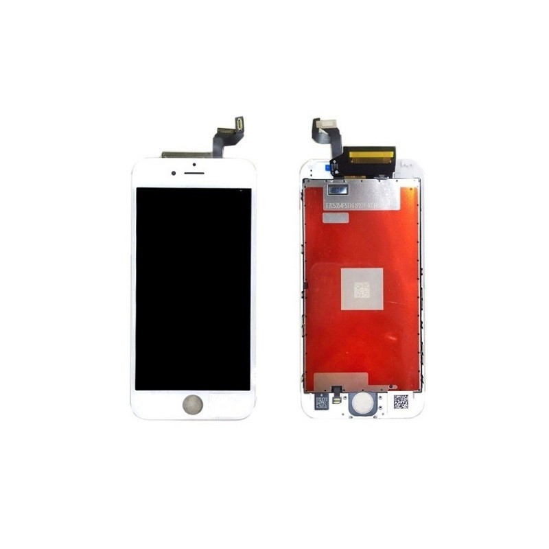 copy of Display iPhone 6s Tianma Alb