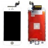copy of Display iPhone 6s Tianma Alb