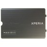 Capac Baterie Sony Ericsson Xperia X1 negru