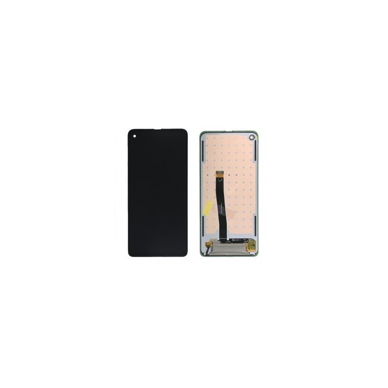 G715 Display Samsung Galaxy Xcover Pro original