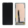 G715 Display Samsung Galaxy Xcover Pro original